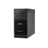 HPE ProLiant ML30 Gen10 Plus Tower Server